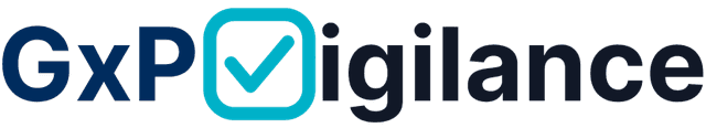 NAIC AI Directory | GxP Vigilance