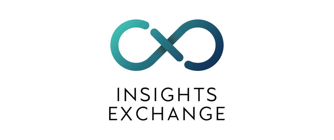 Insights Exchange