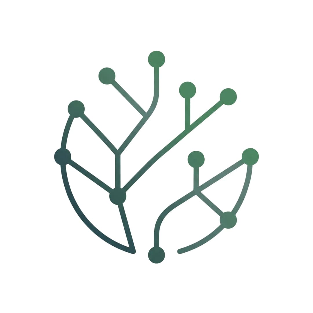 Logo Header 1