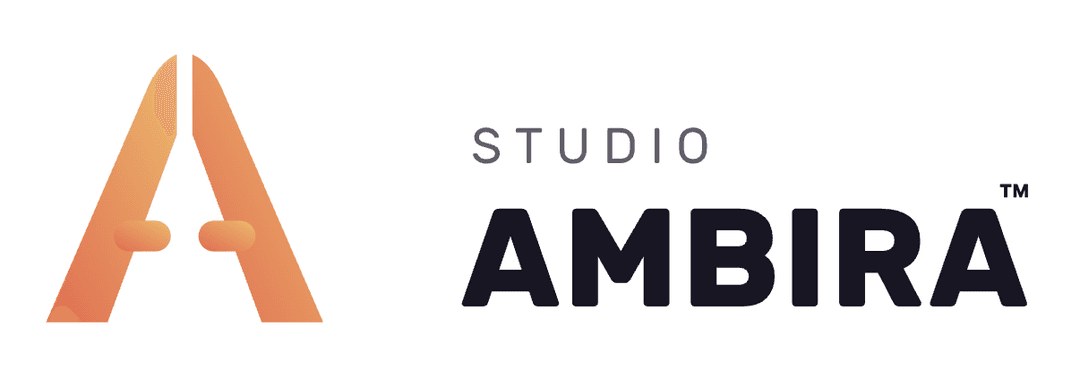 SA Logo 1