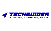 TG Logo