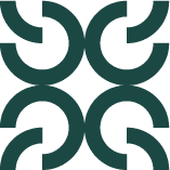 NAIC AI Directory | The Omnia Collective AI Co Pty Ltd