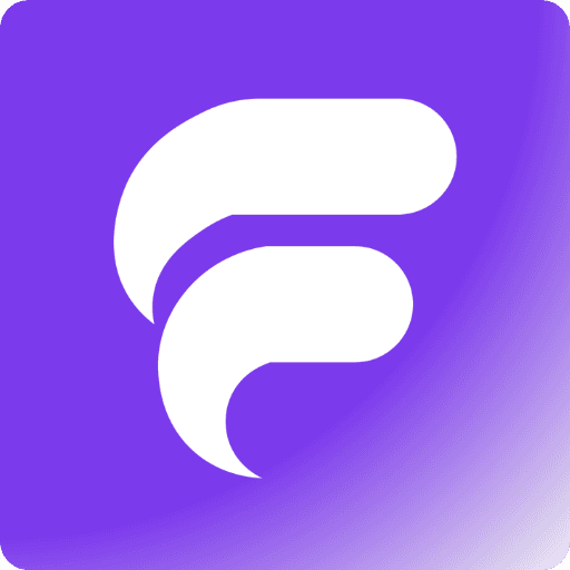 NAIC AI Directory | Flowtion