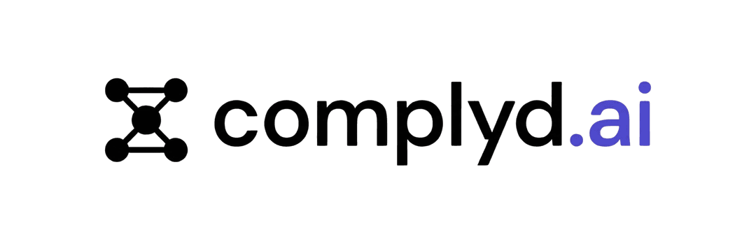 Logo white transparent 1