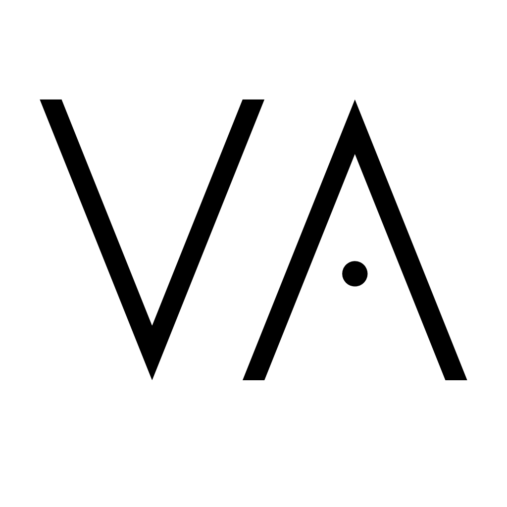 Vertical ai logo 1