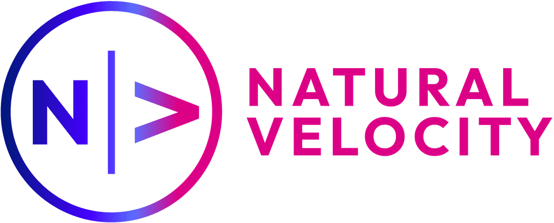 7212 nat Natural Velocity Masterbrand Master logo Master band colour copy