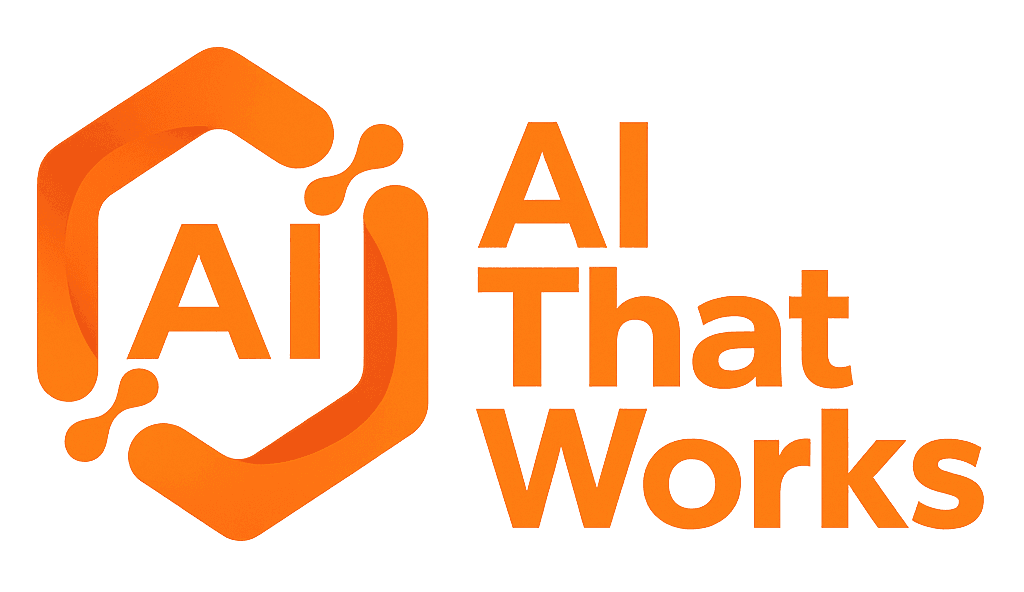 AI That Works Opaque