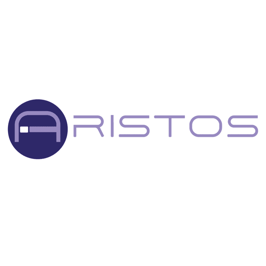 Aristos AI