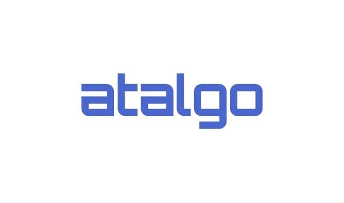 Atalgo logo1