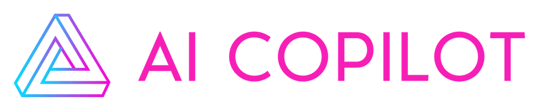 Color logo no background