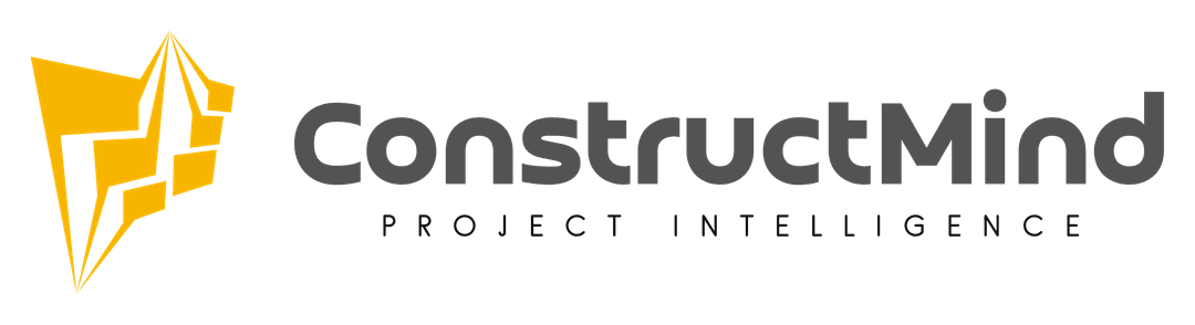 Color logo no background
