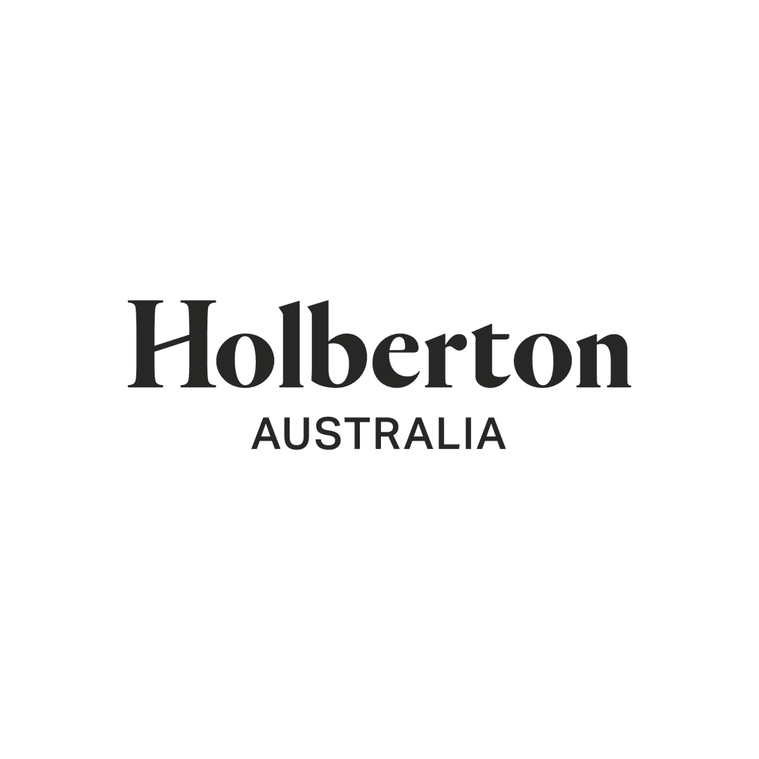 Copy of Holberton School Australia black 2048x2048 ae00118 1