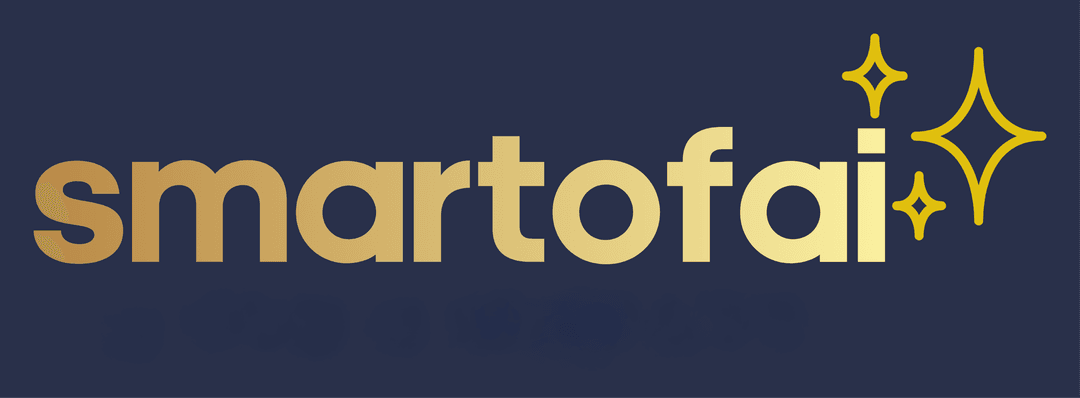 Color logo with background Name Only copy 1