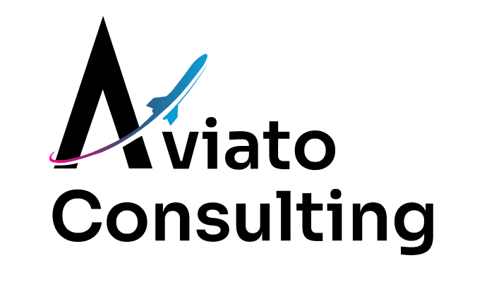 Company logo Full colour print file PNG