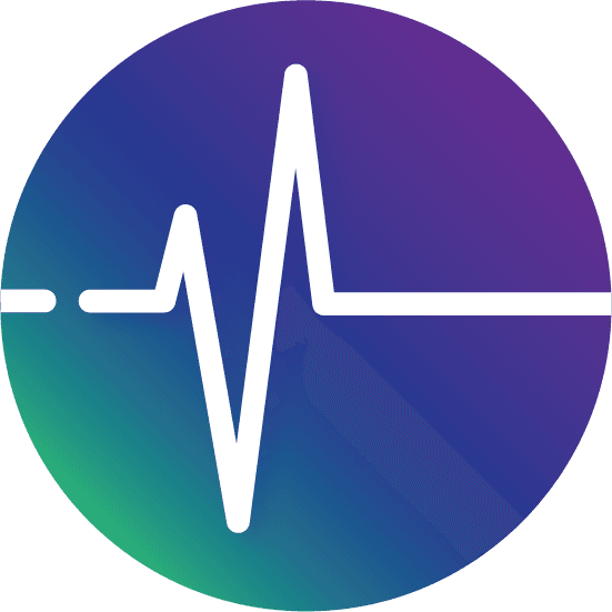 PULSE ECONOMICS UPDATED PNGS 05102023 04