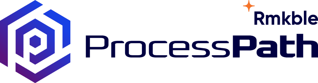 Process Path Rmkble Logo MAIN 300dpi