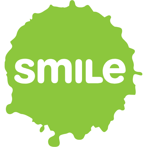 Smile Marketing Logo 500x500px 2