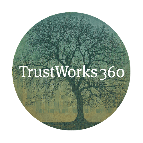 UPDATED TRUSTWORKS CIRCLE LOGO
