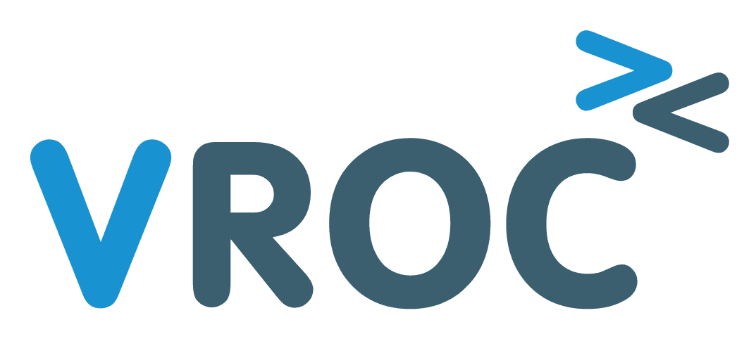 VROC logo RGB 140820 no tagline webonly