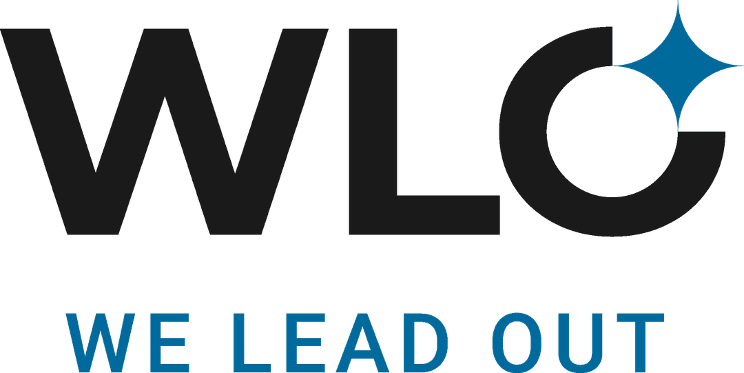 WLO Primary Logo Full Colour