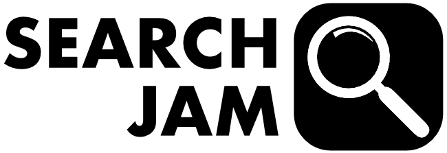Cropped new search jam logo 1