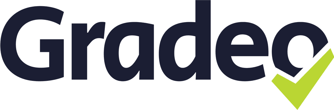 Rect Sitelogo Grade Logo RGB Dark 4