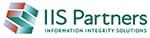 Small iis logotag final 150px