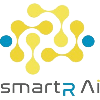 Smartr ai logo removebg preview