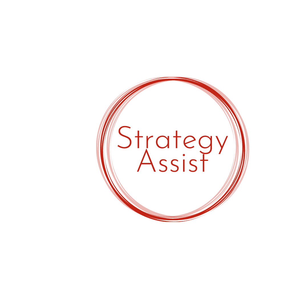 SA logo