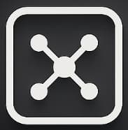 Screenshot 19 5 2025 1816 copilot microsoft com