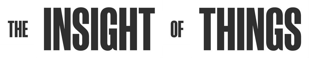 TI001 Wordmark and Symbol Artwork CMYK Horizontal Center Aligned White