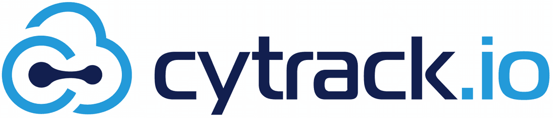 Cytrackio