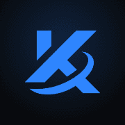 Kyperx ai logo