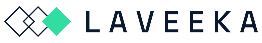 Laveeka lockup navy 1600w
