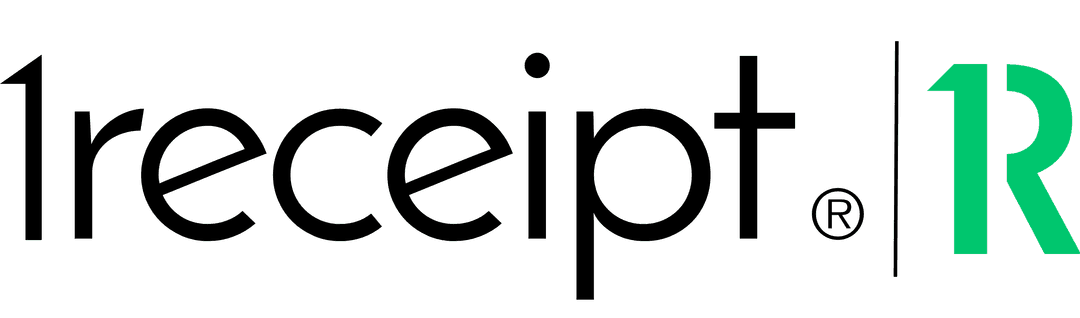 Main black logo registered v2 1 with 1 R 2x 1 1